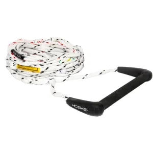 HO LTD ROPE/HANDLE PACKAGE