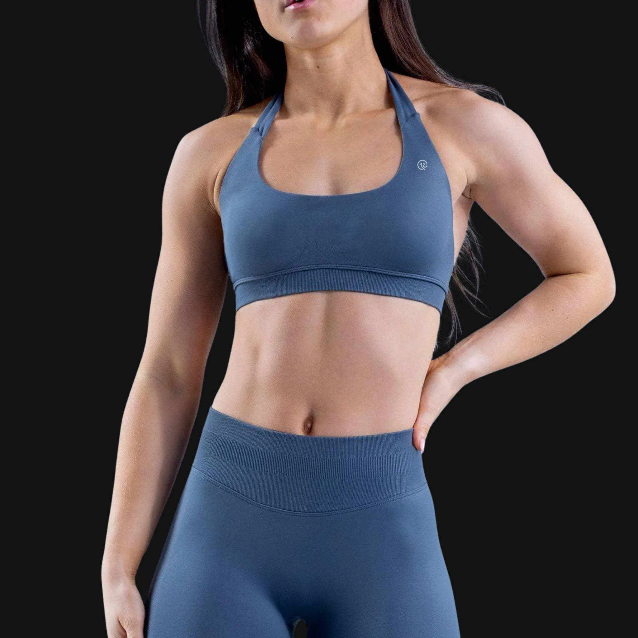 Impact Sports Bra