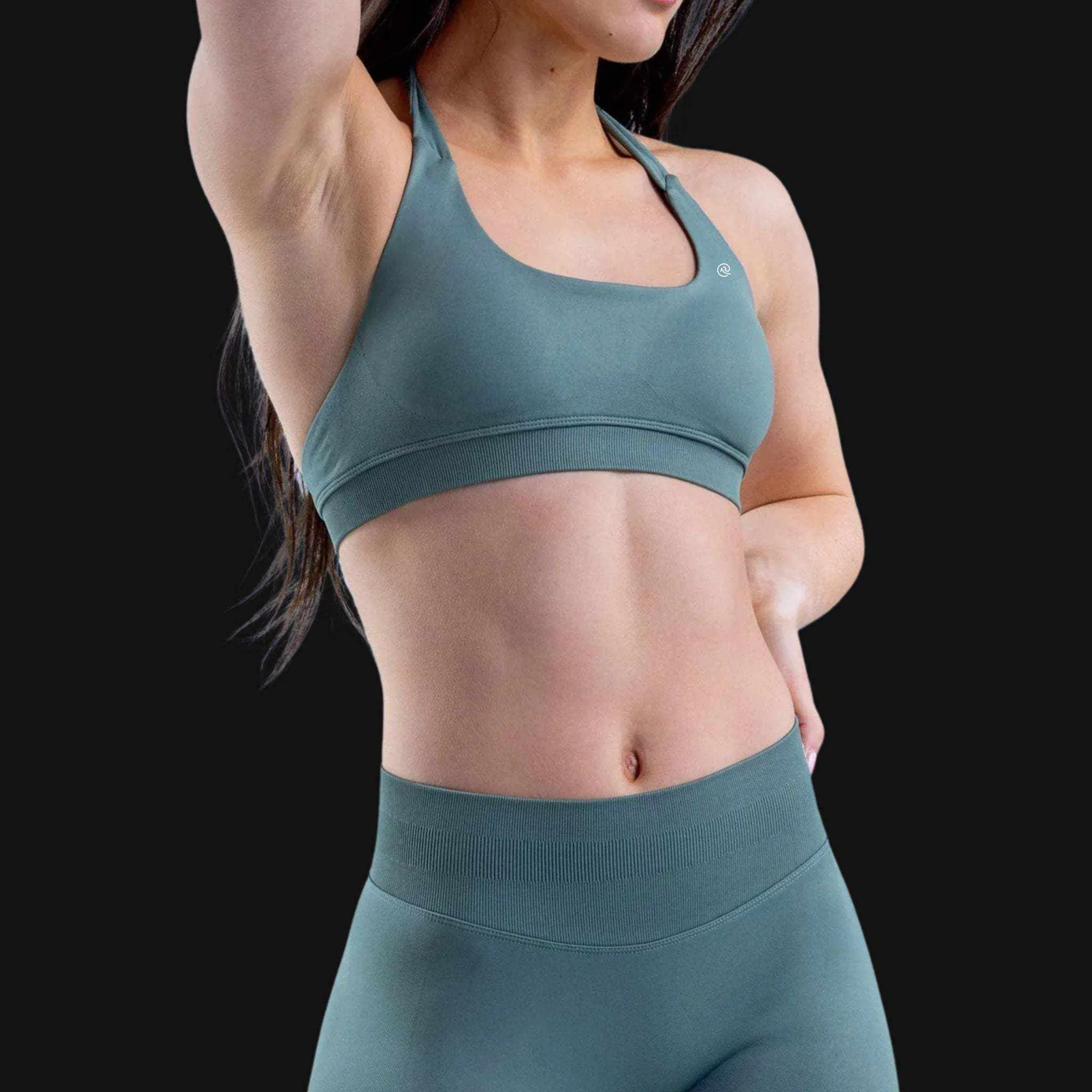 Impact Sports Bra