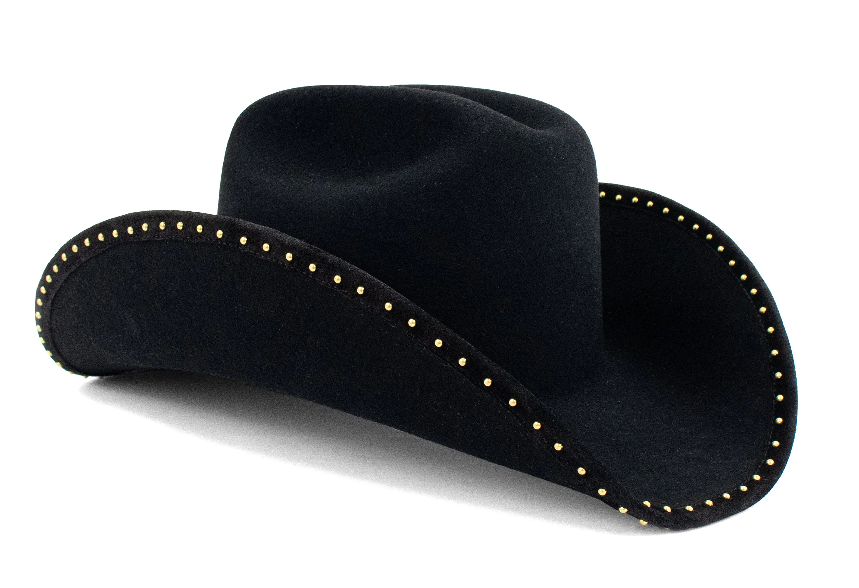 Jaci 200'S Hat