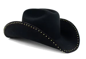 Jaci 200'S Hat