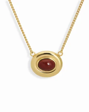 Janine Necklace by Mod   Jo