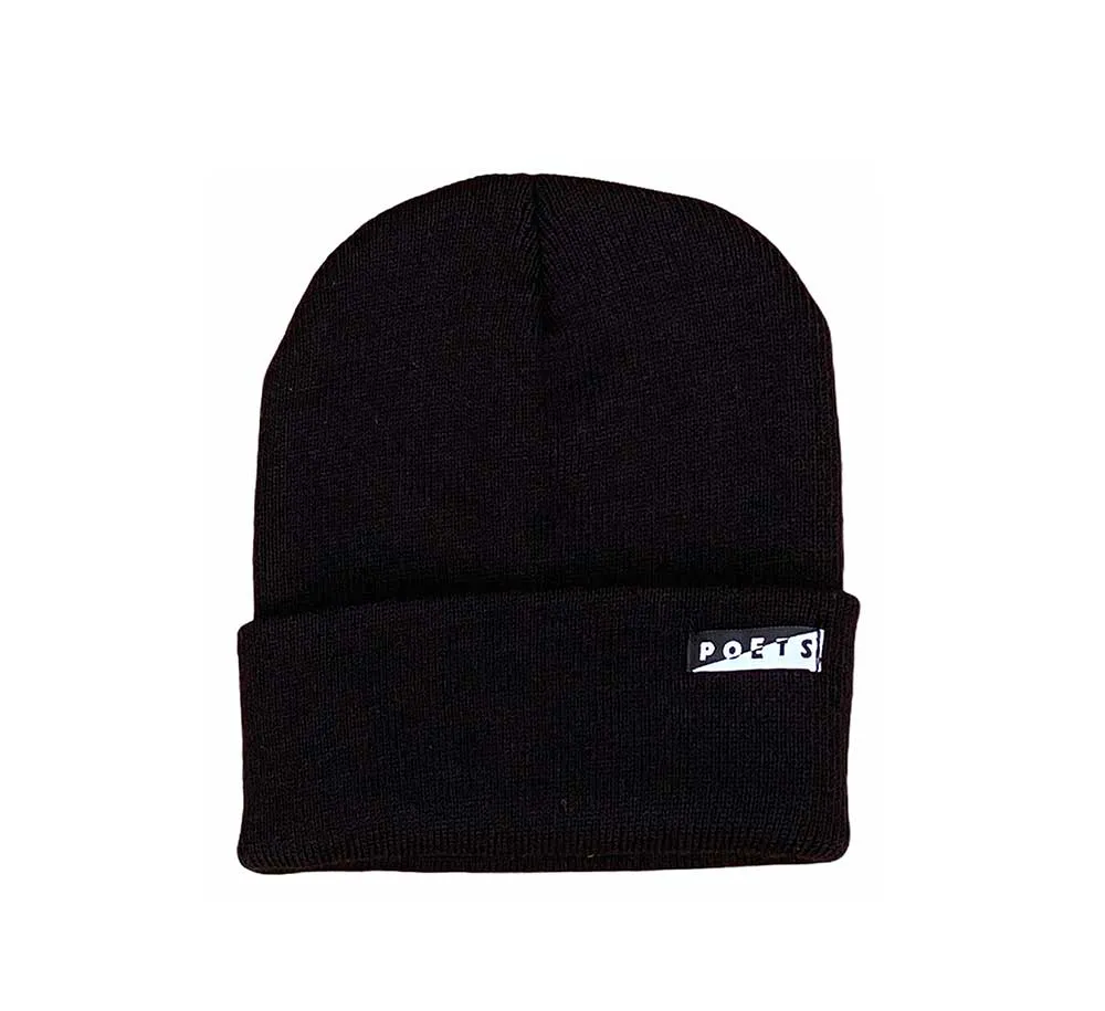 JEROME BEANIE