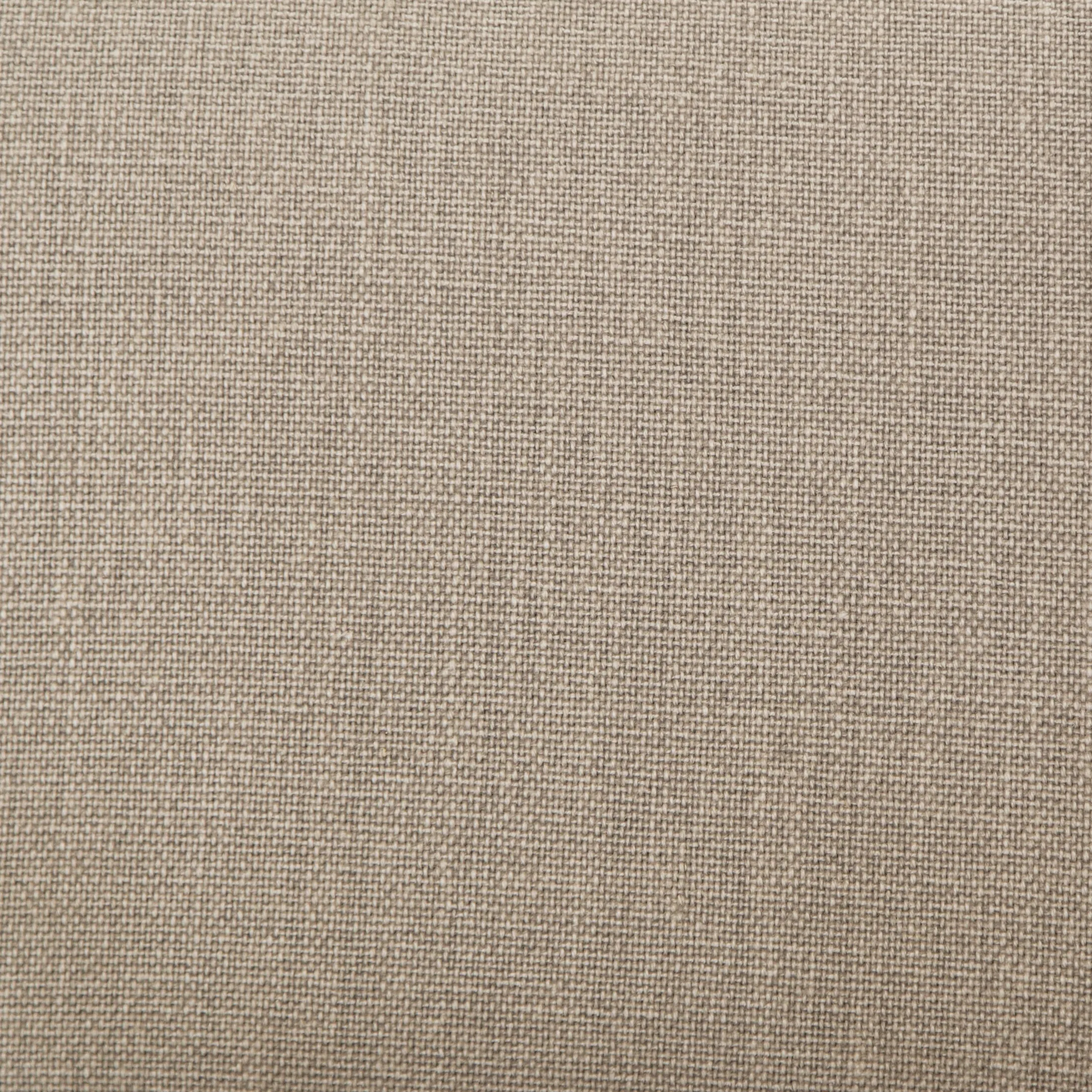 Jules Chair - Stonewash Print Ecru