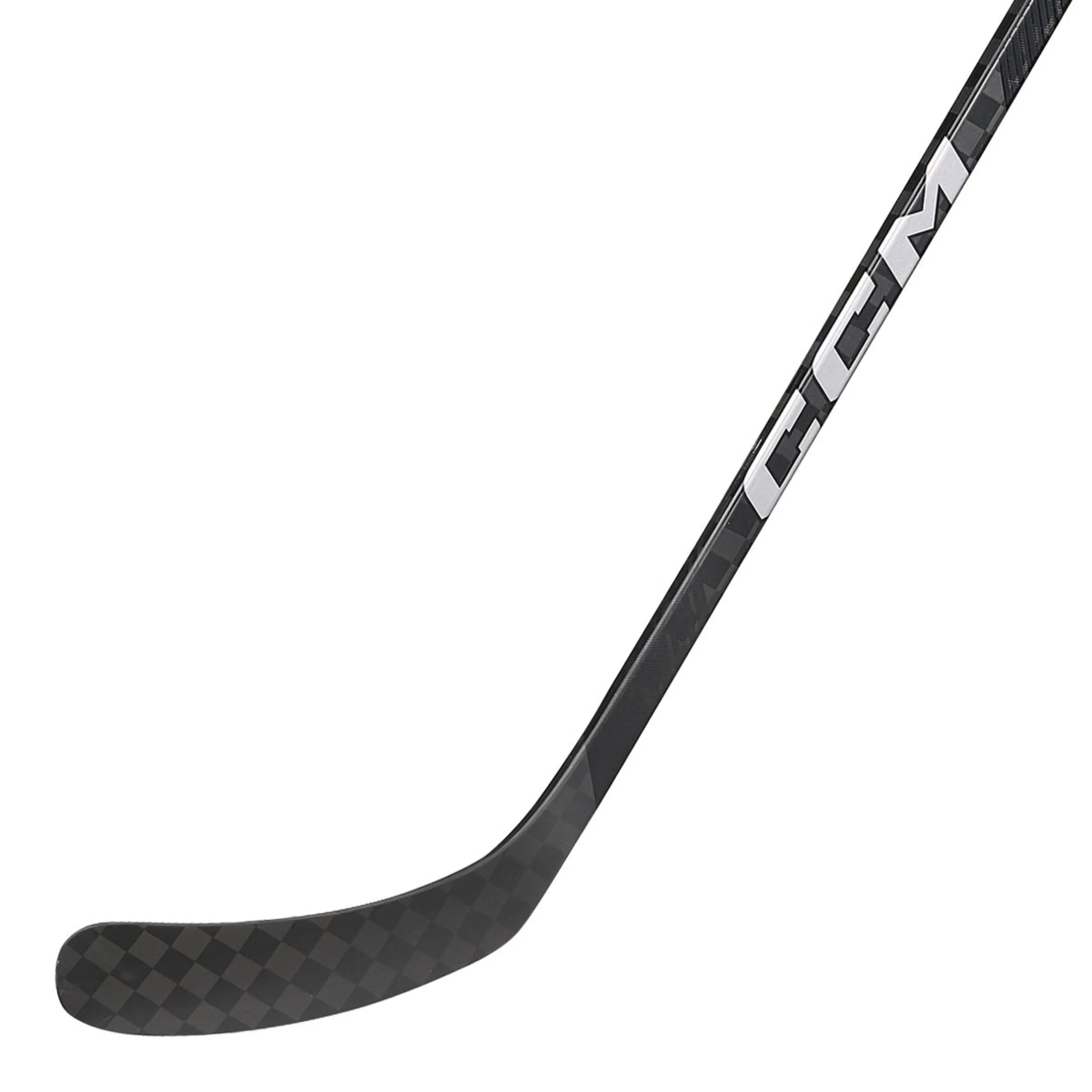 Junior Tacks AS6 Hockey Stick