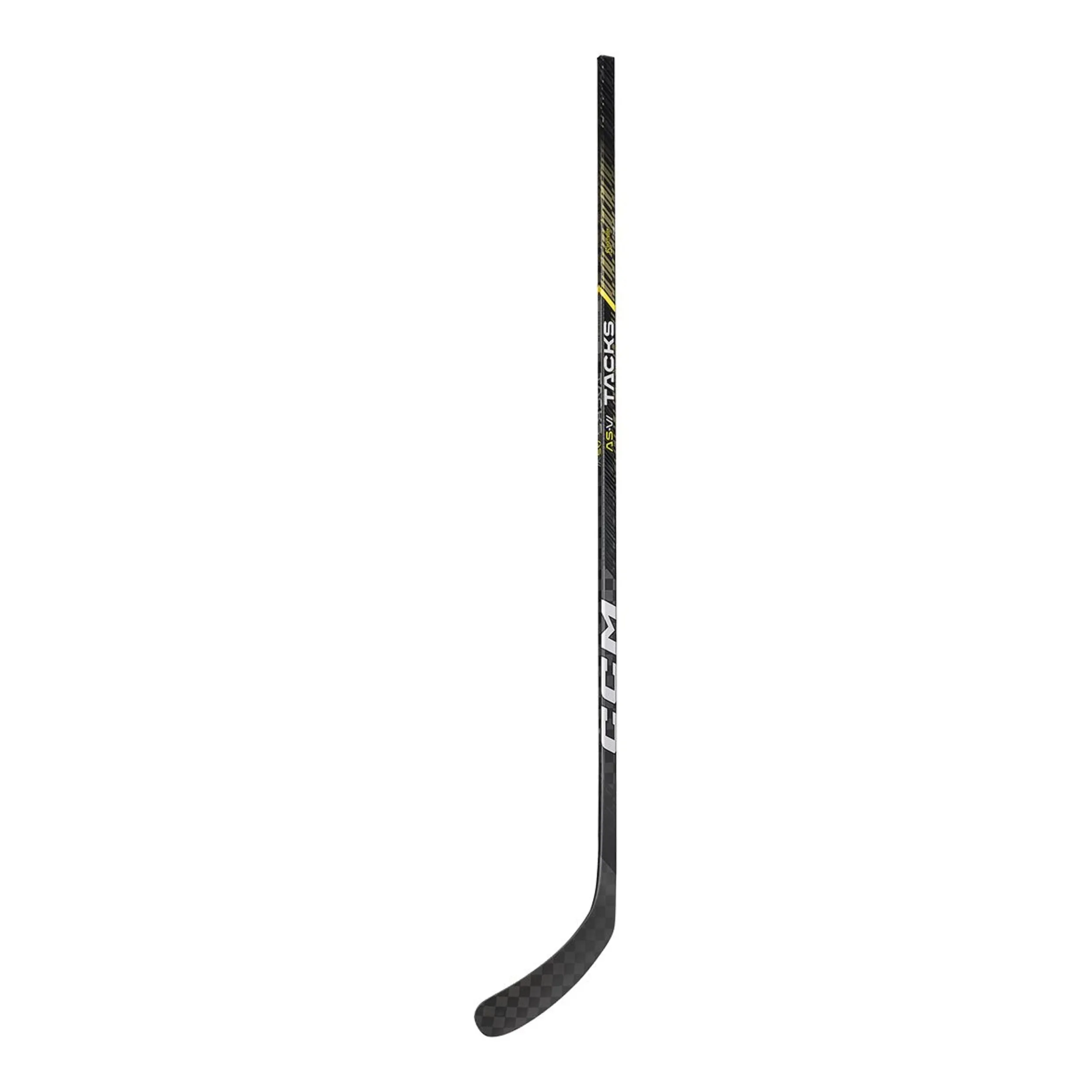 Junior Tacks AS6 Hockey Stick