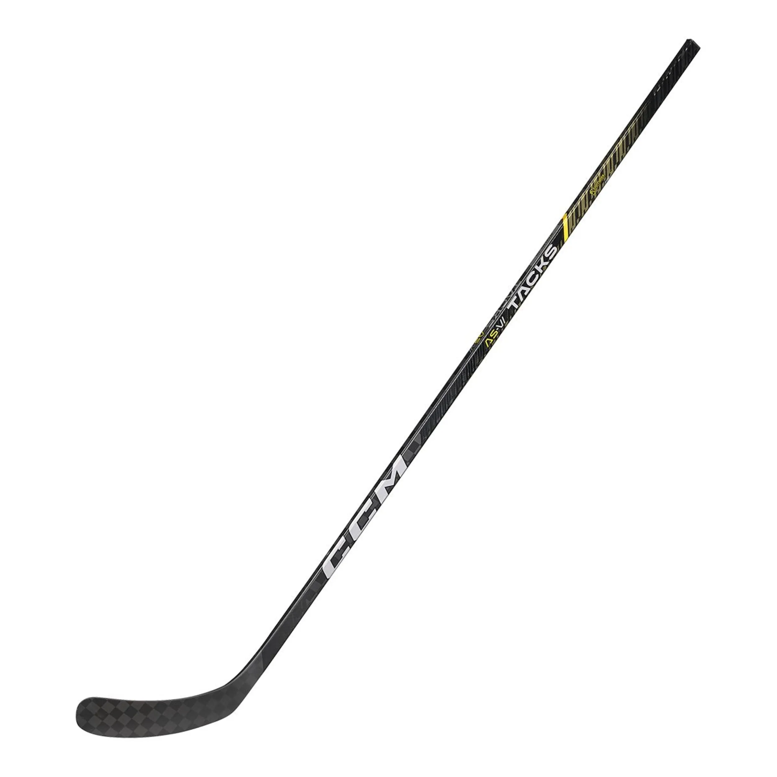 Junior Tacks AS6 Hockey Stick