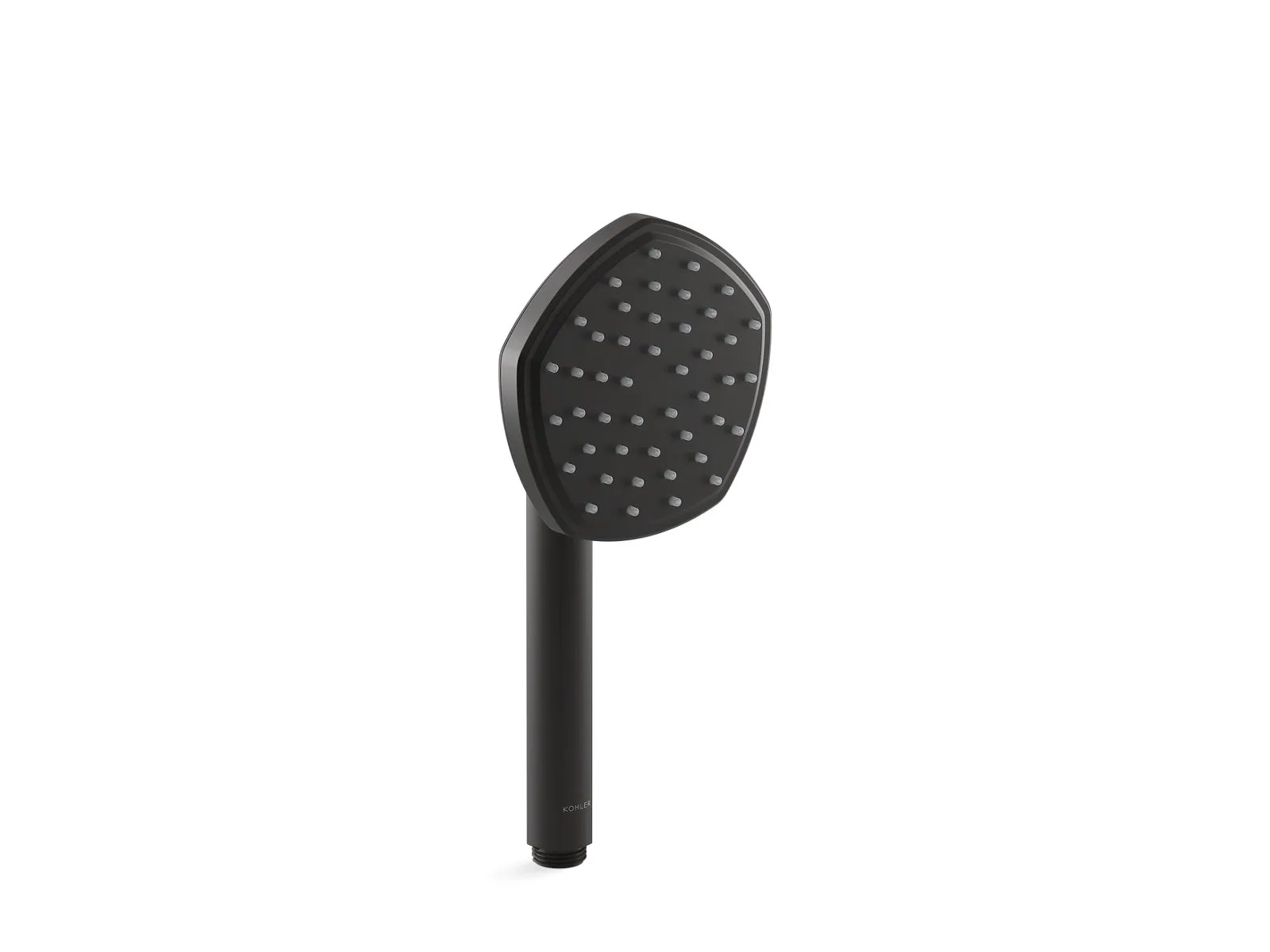 KOHLER K-27052-G Occasion Single-function handshower, 1.75 gpm