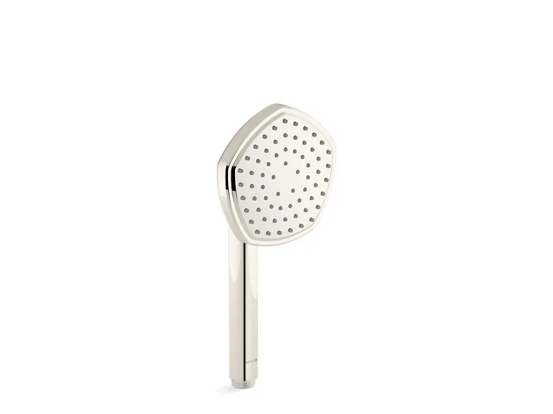 KOHLER K-27052 Occasion Single-function 2.5 gpm handshower