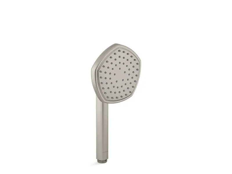 KOHLER K-27052 Occasion Single-function 2.5 gpm handshower