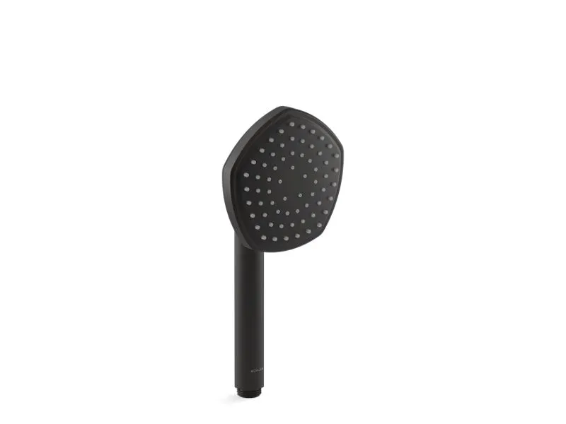 KOHLER K-27052 Occasion Single-function 2.5 gpm handshower