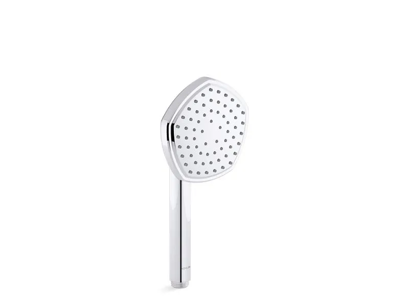 KOHLER K-27052 Occasion Single-function 2.5 gpm handshower