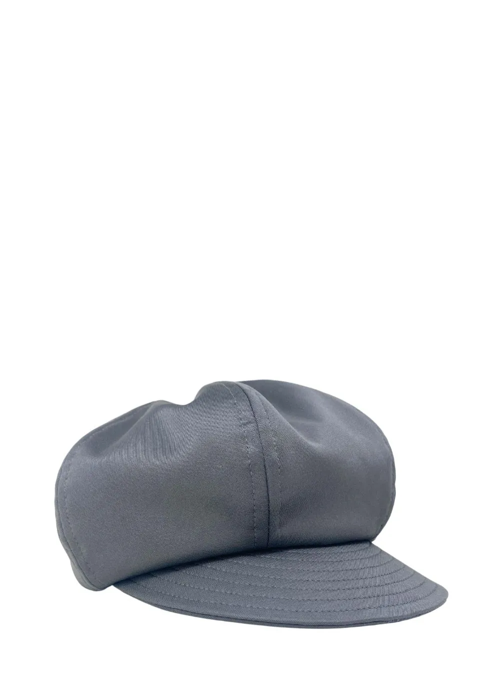 KOKIN | Jersey Newsboy Cap
