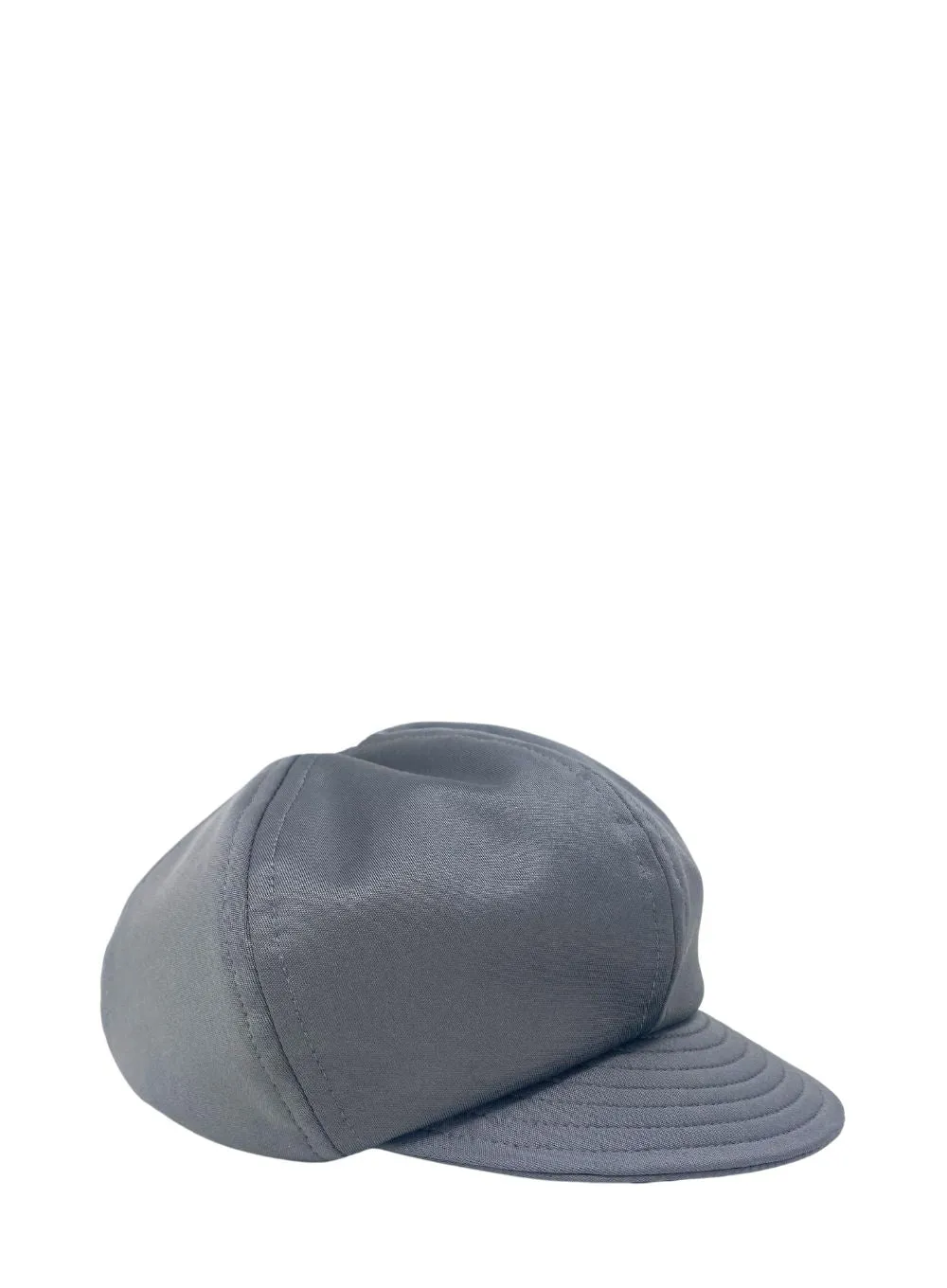 KOKIN | Jersey Newsboy Cap
