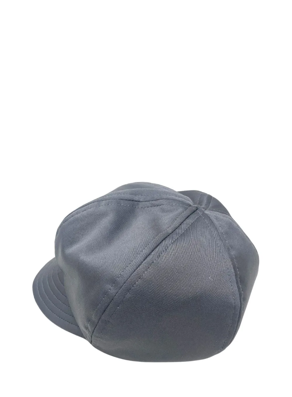 KOKIN | Jersey Newsboy Cap