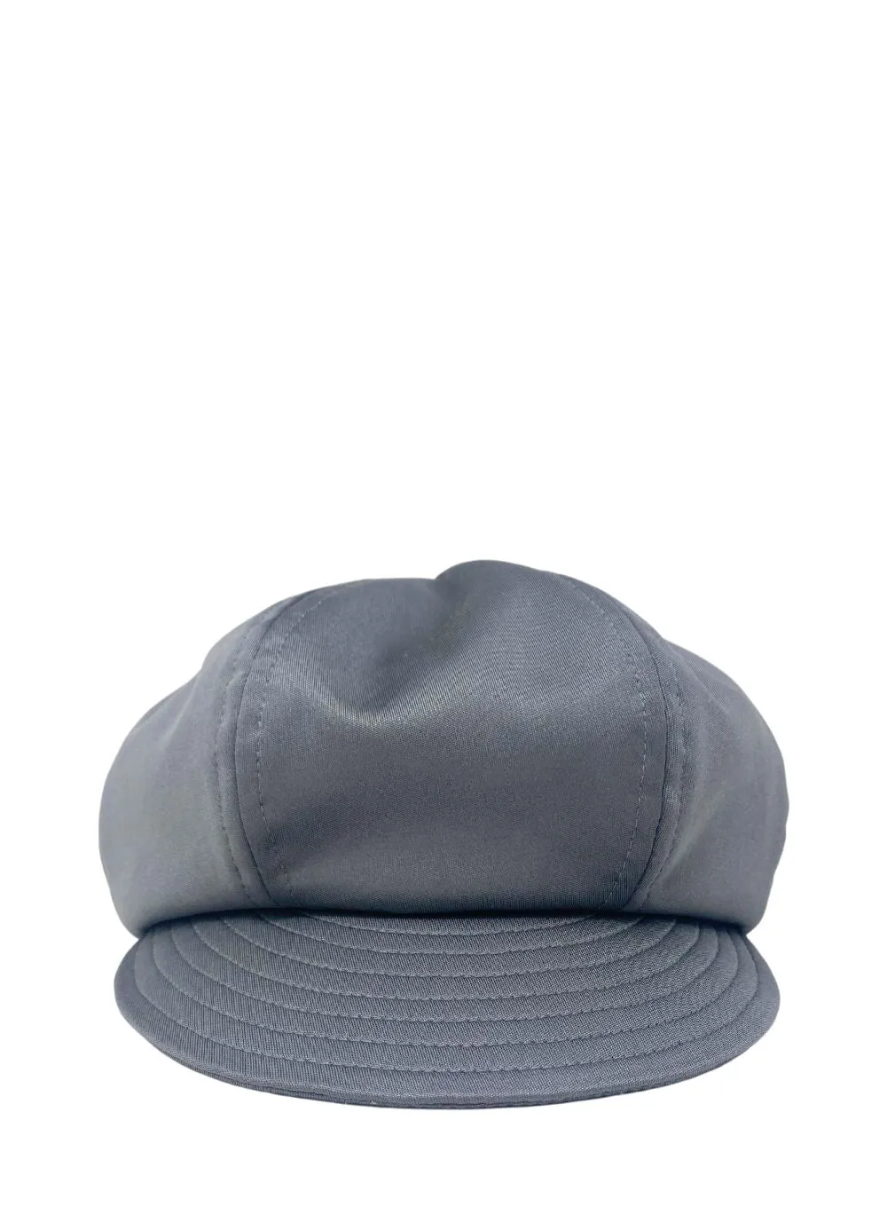 KOKIN | Jersey Newsboy Cap