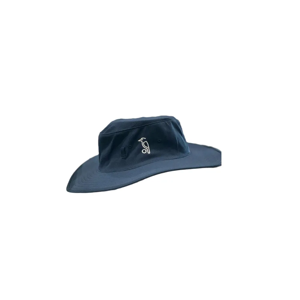 Kookaburra Coloured Performance Sun Hat