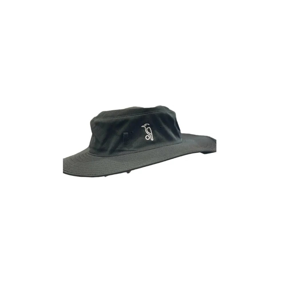 Kookaburra Coloured Performance Sun Hat