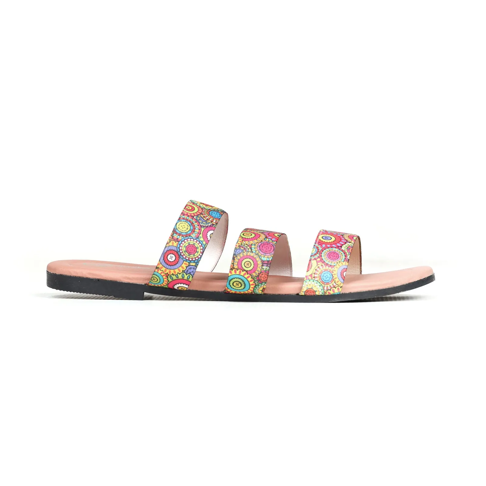 L-EK-0300636-Slipper
