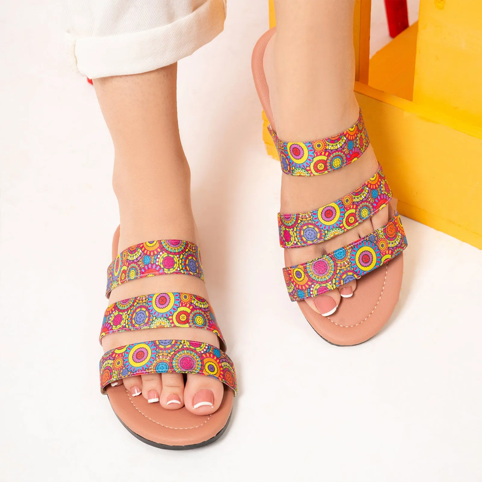 L-EK-0300636-Slipper