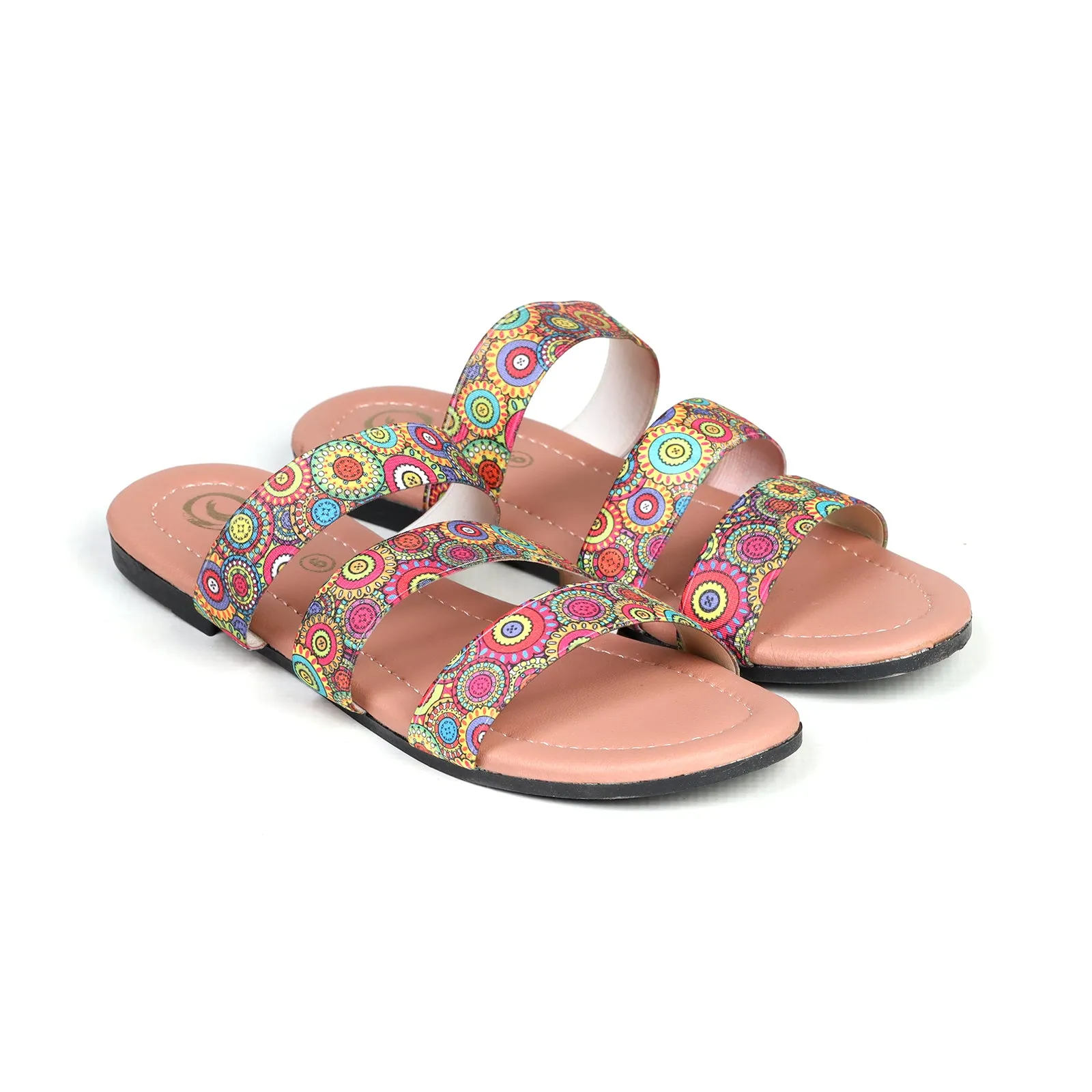 L-EK-0300636-Slipper