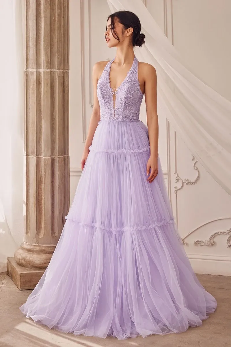 Ladivine- A1206