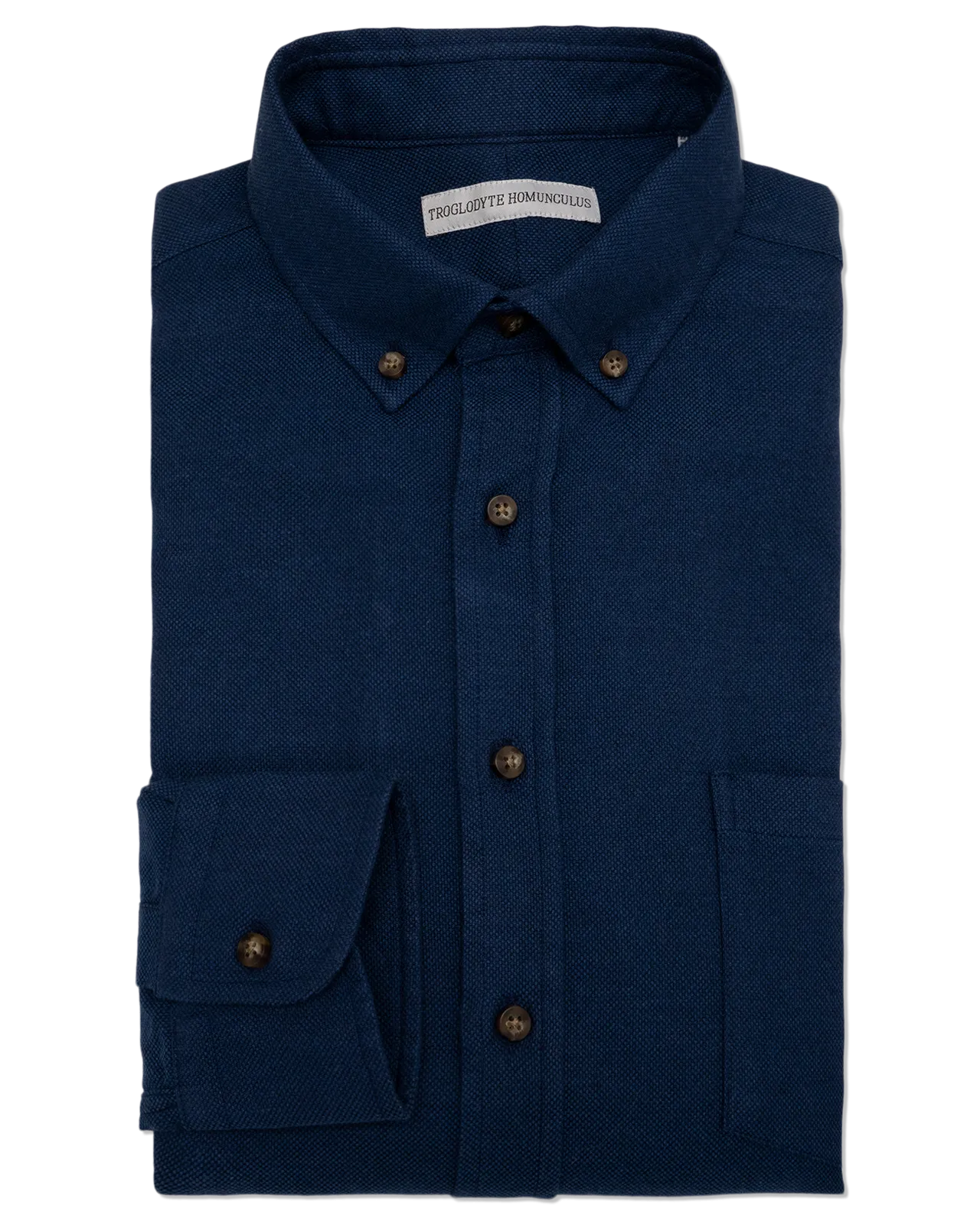 Leticia Formation Shirt (Sale Size S Only)