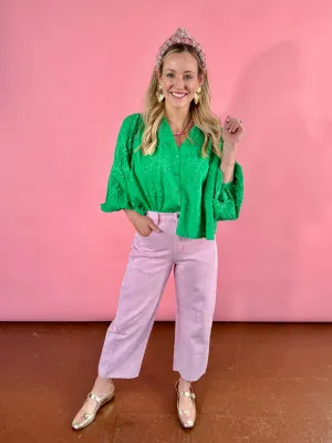 Lilah Top