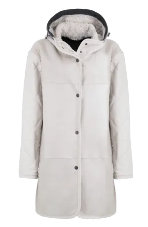 Linea Multi Coat W