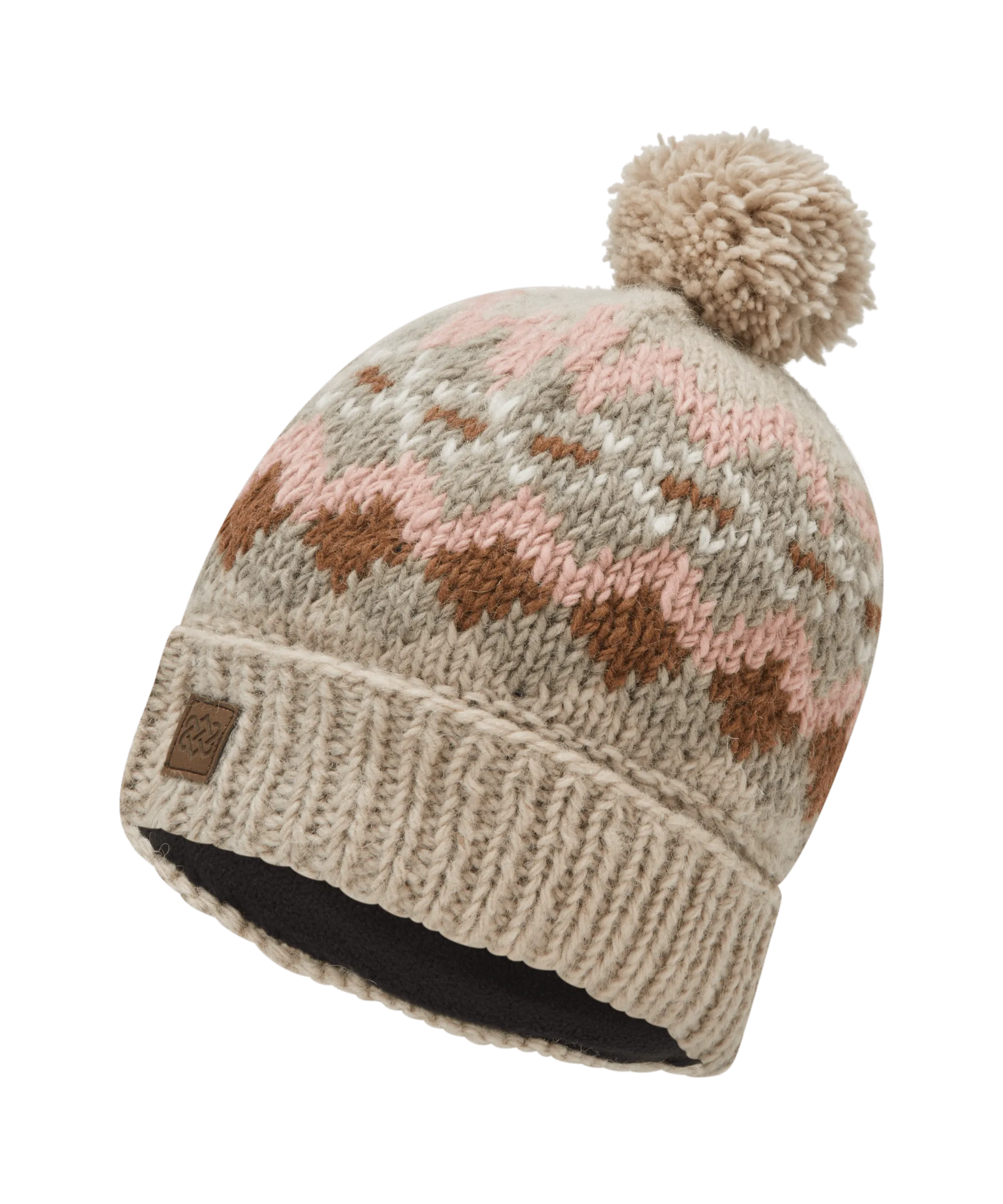 Manaslu Hat - Goa Sand