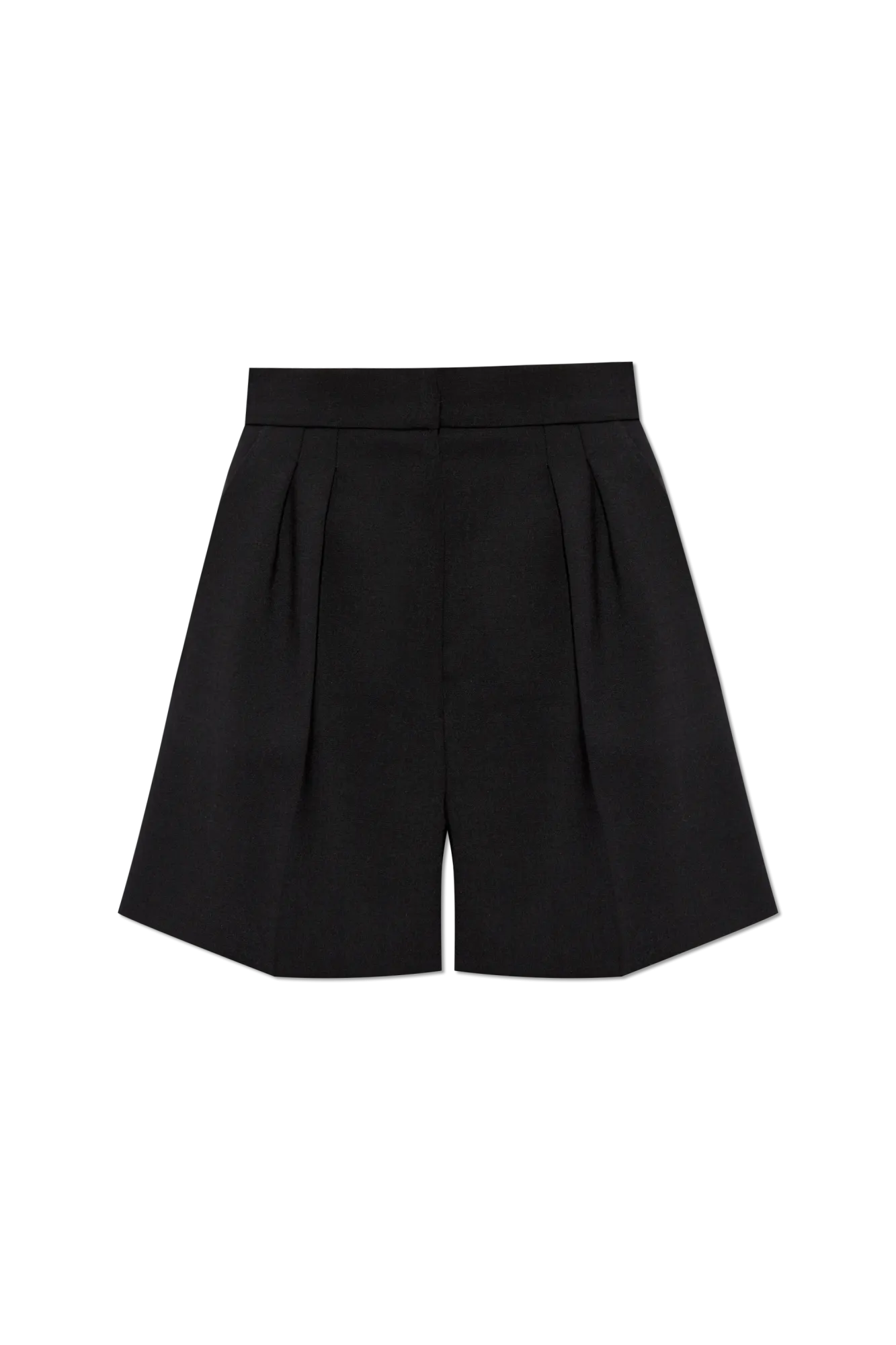 Max Mara Shorts Zic