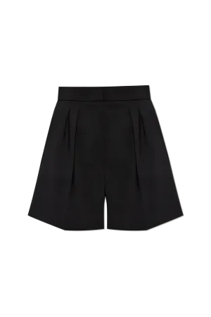 Max Mara Shorts Zic