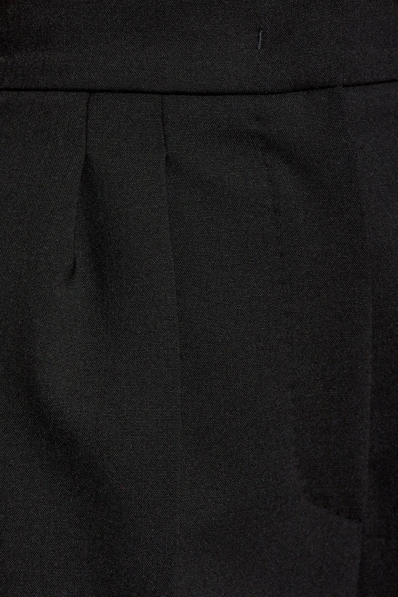 Max Mara Shorts Zic