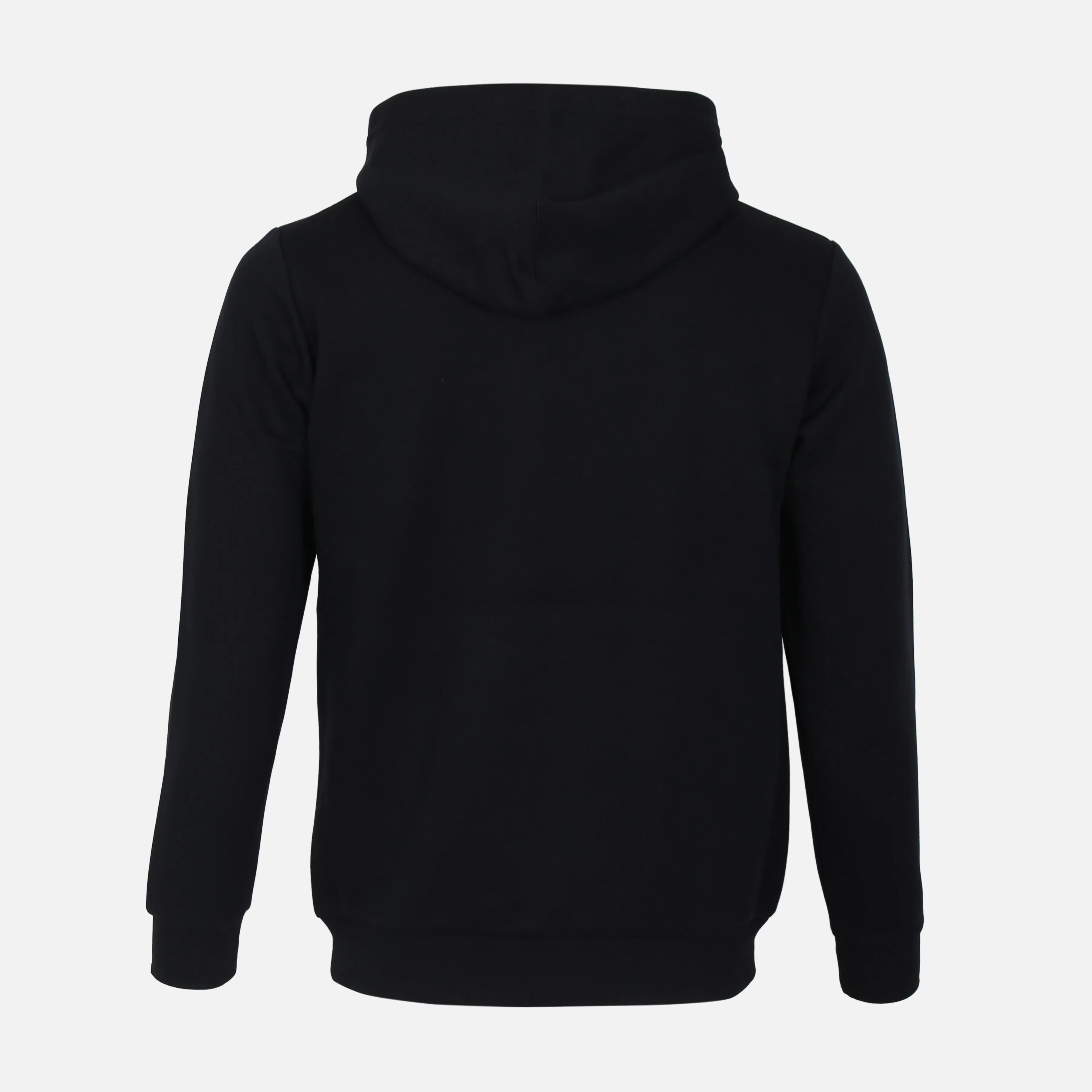MEN  SWEAT HOODIE