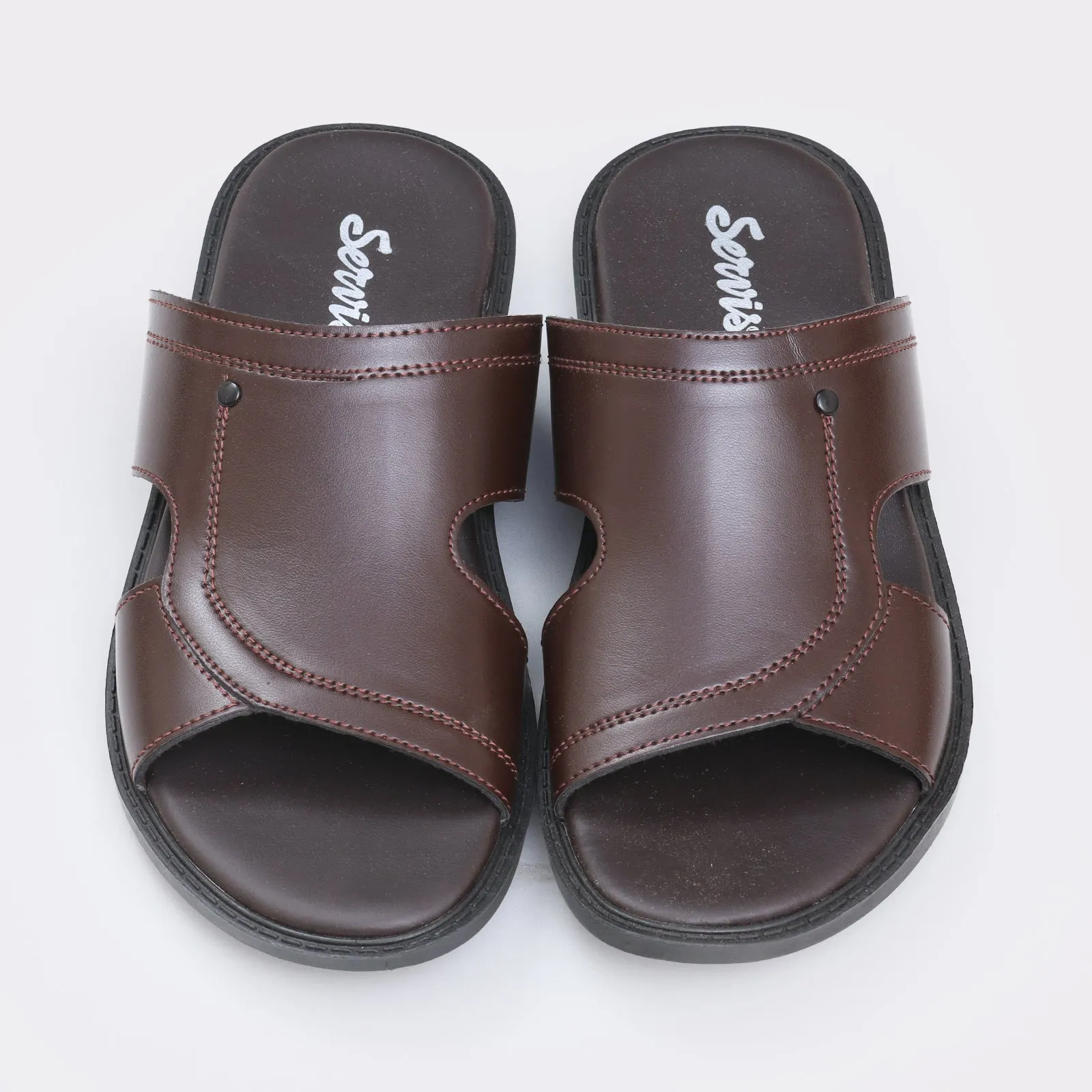 Men's Casual Chappal