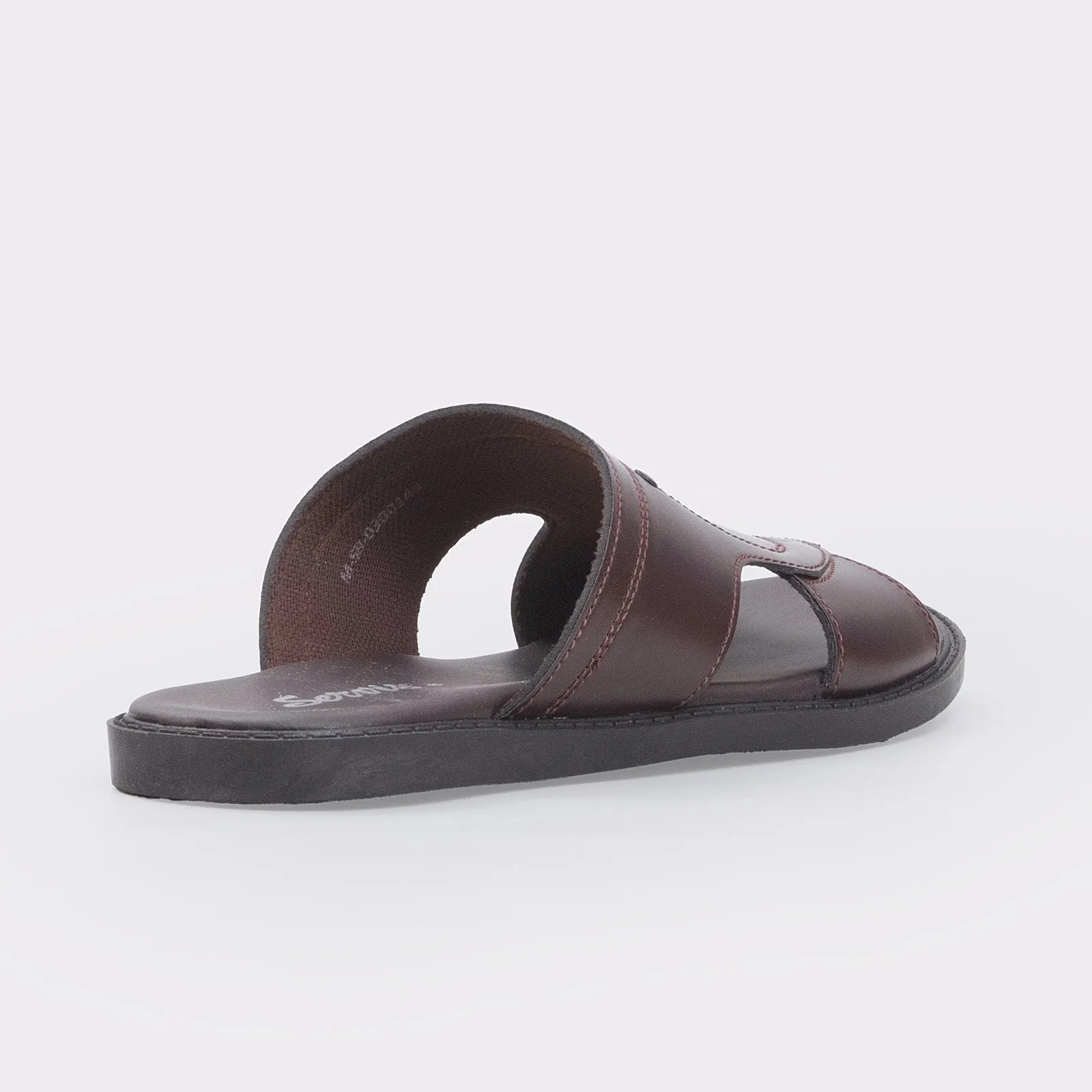 Men's Casual Chappal