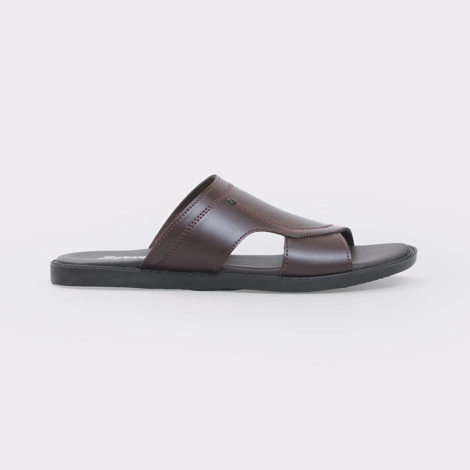 Men's Casual Chappal