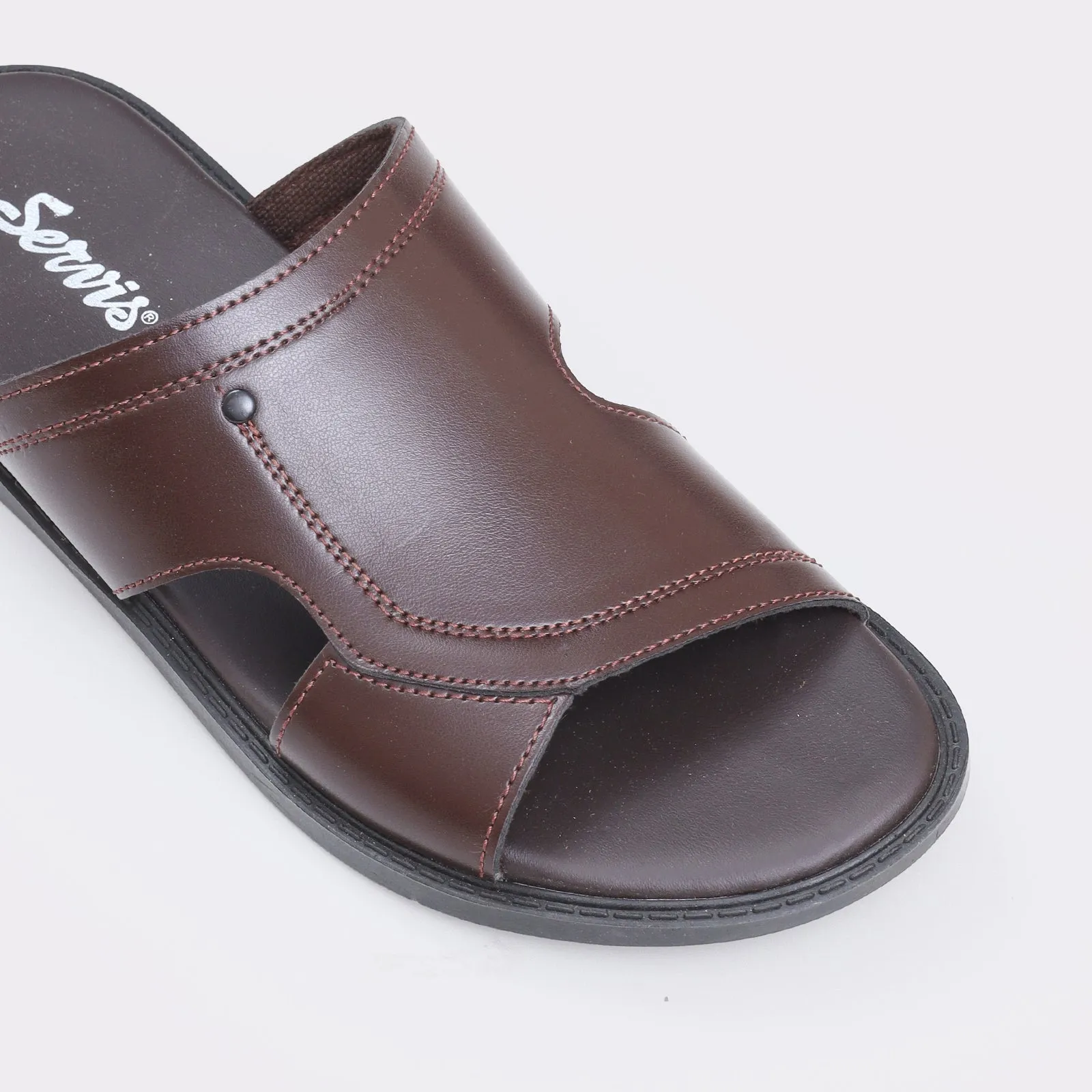 Men's Casual Chappal