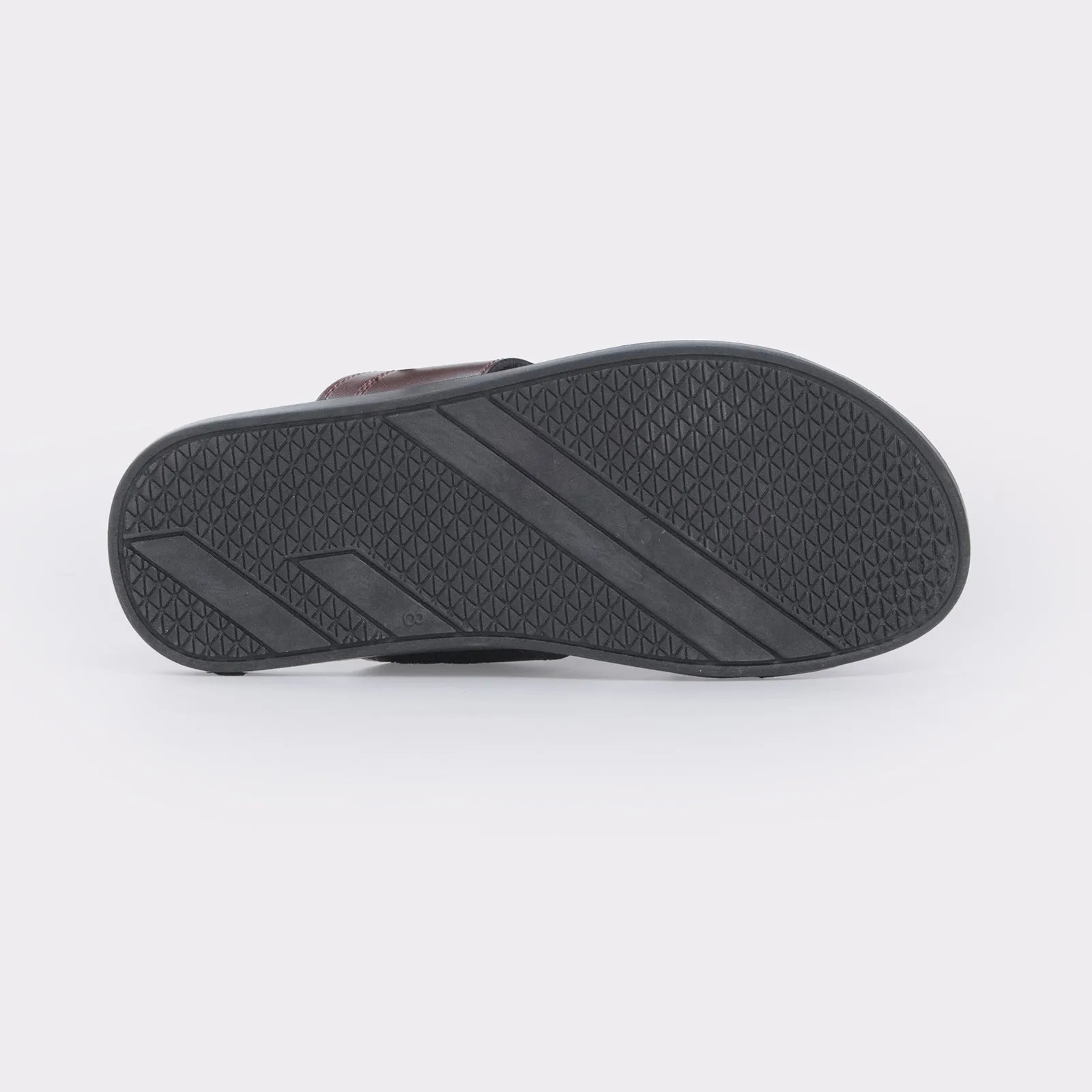 Men's Casual Chappal