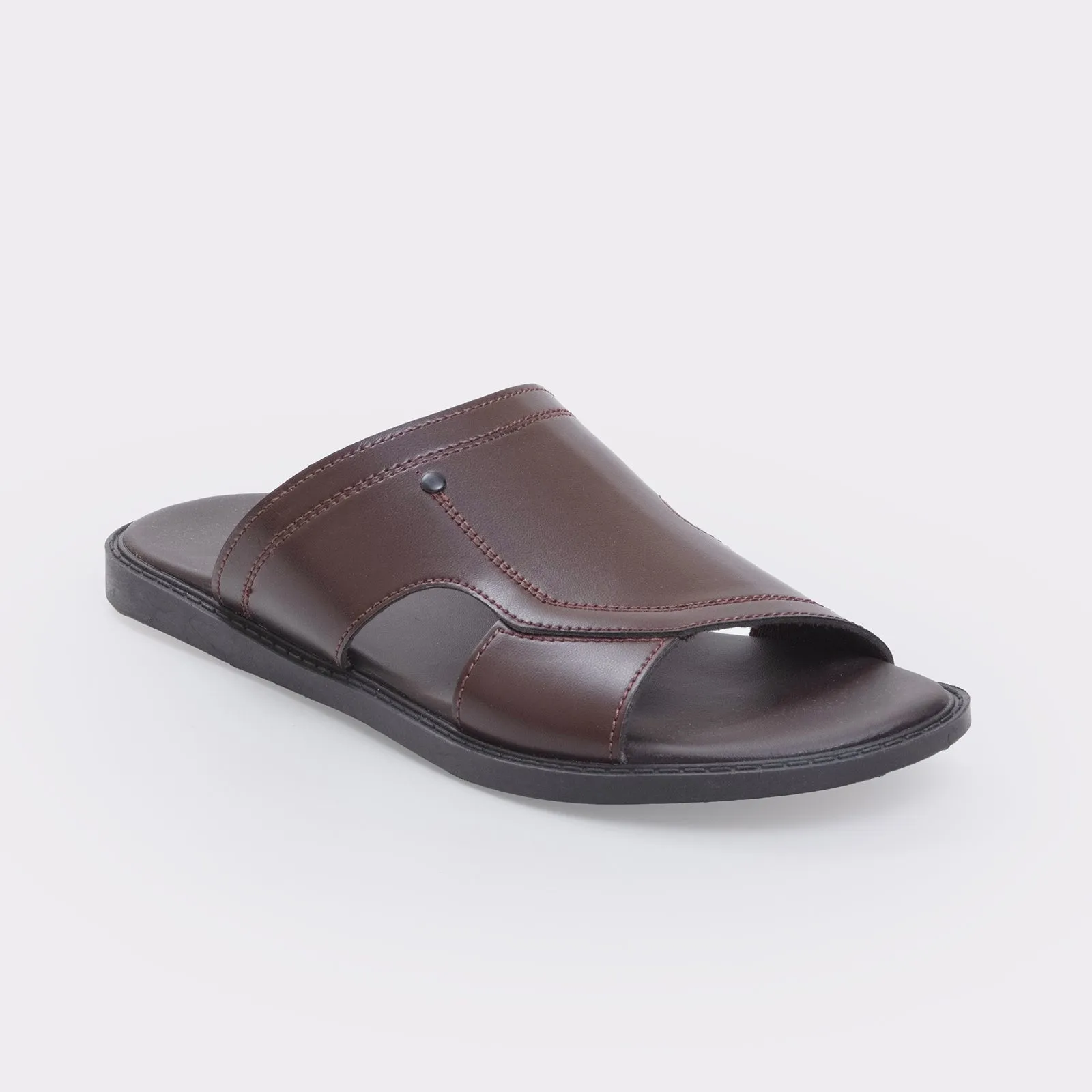 Men's Casual Chappal