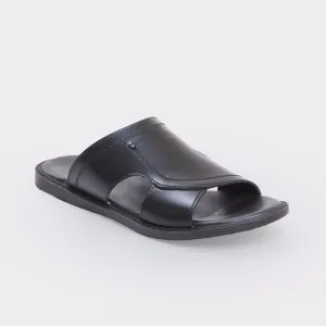 Men's Casual Chappal
