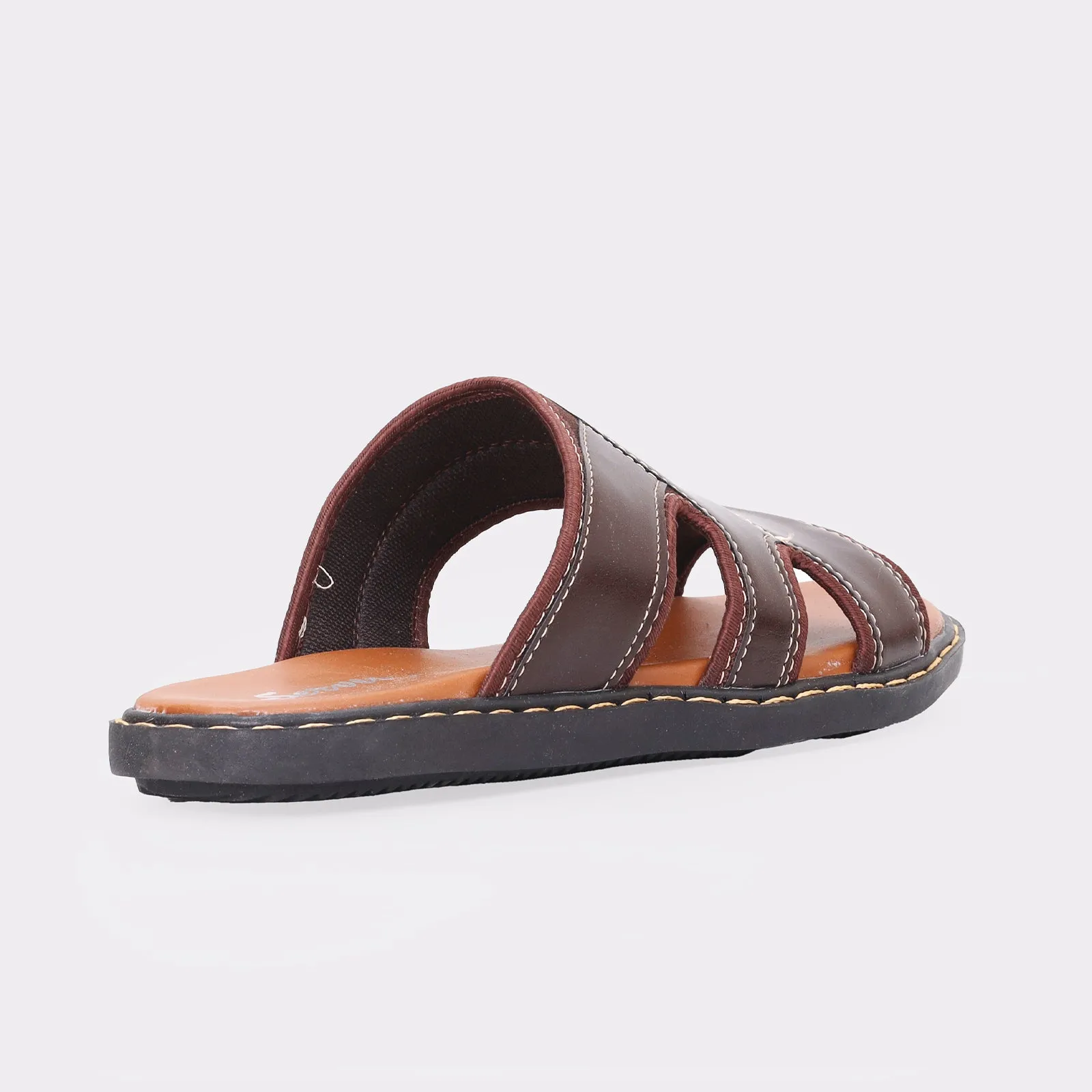 Men's Daily Wear Chappal