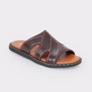 Men's Daily Wear Chappal