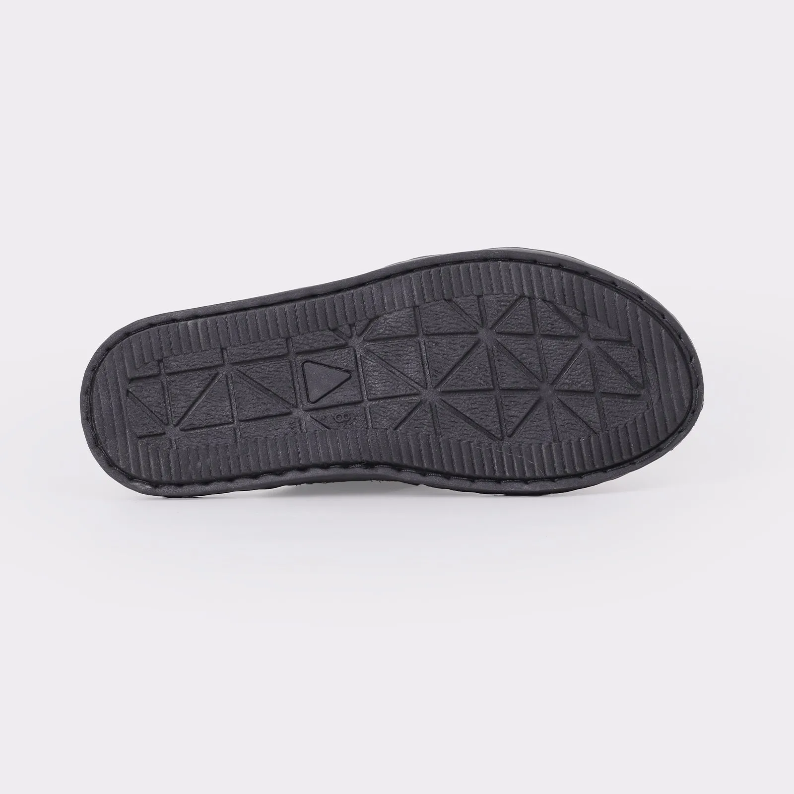 Men's Daily Wear Chappal