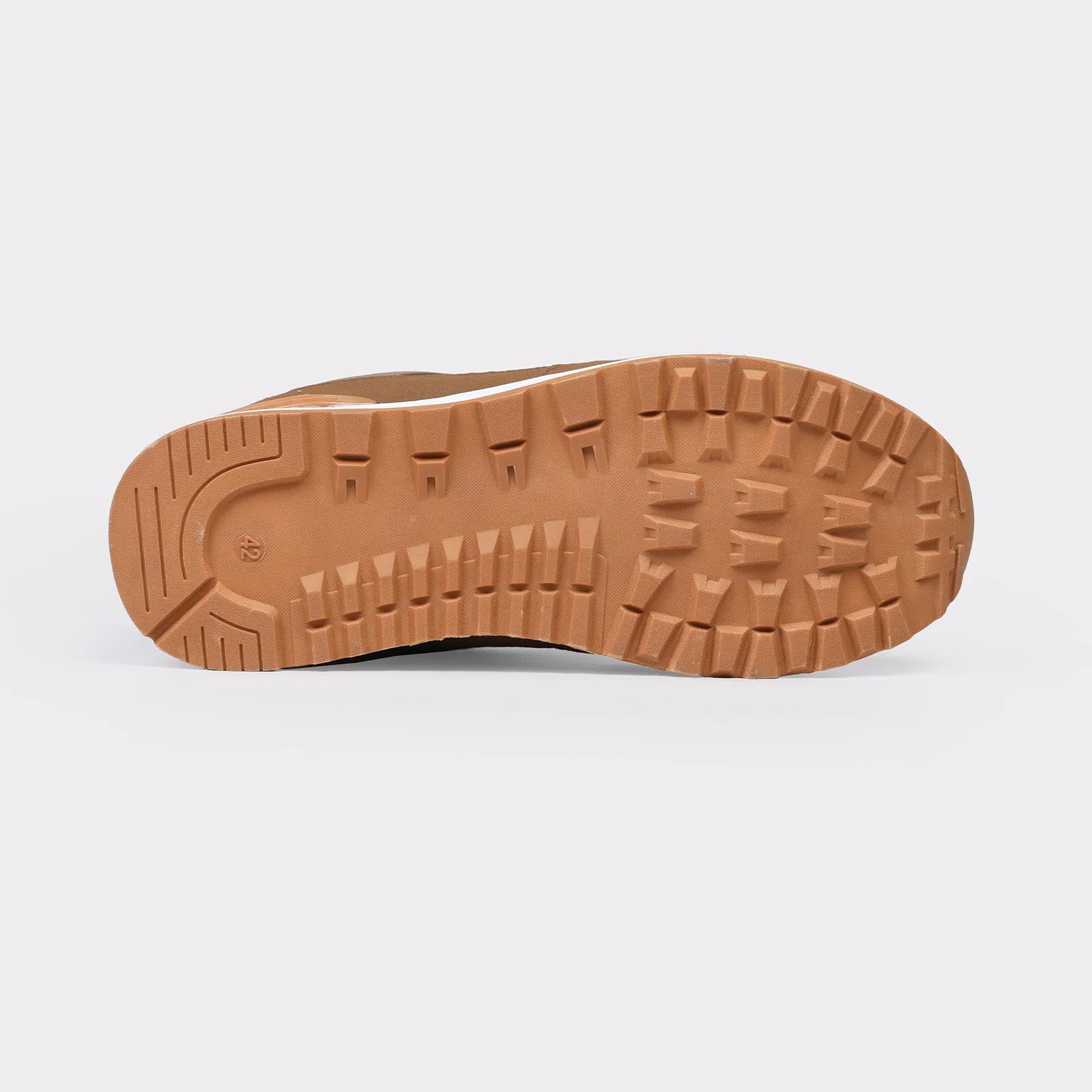Men's running sneakers