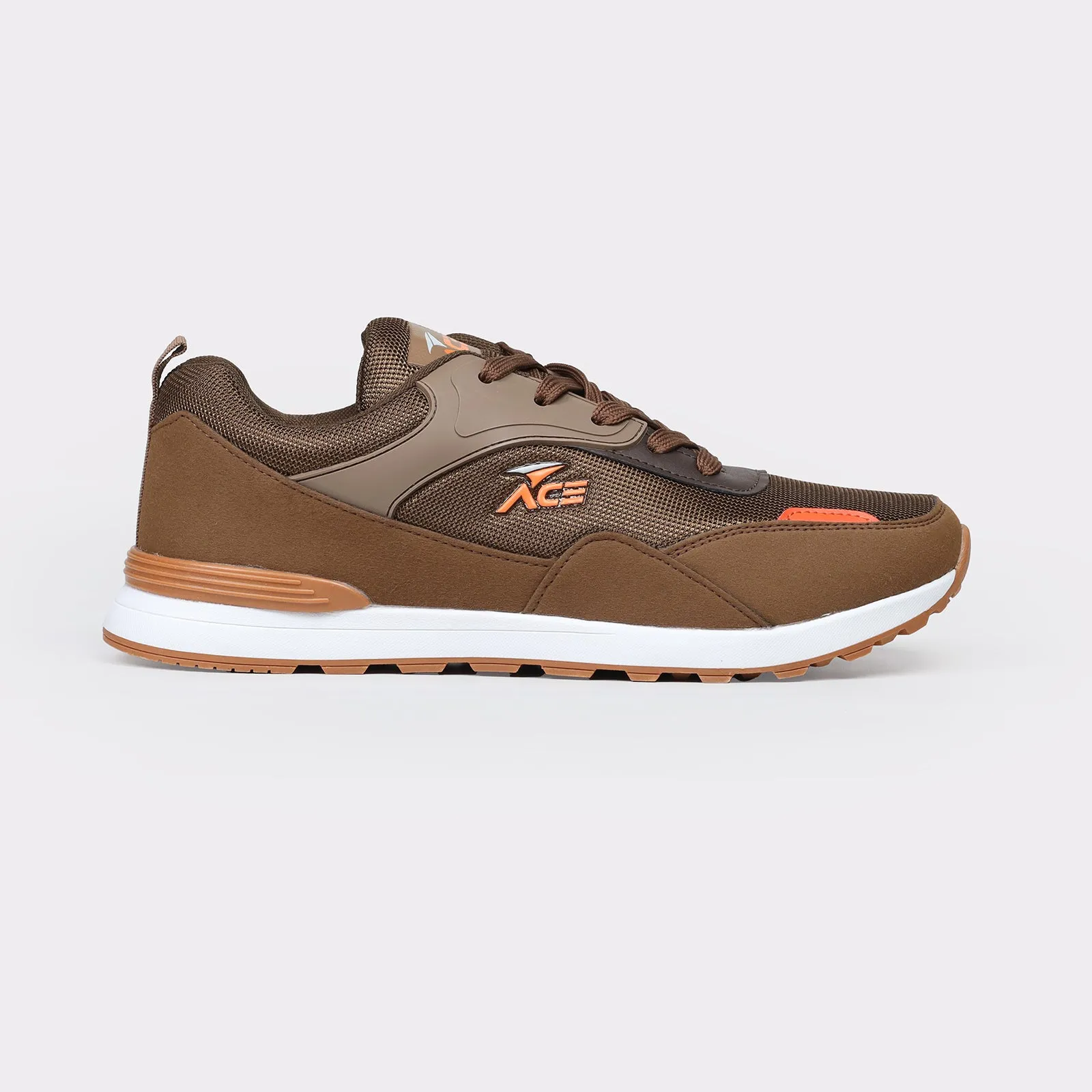Men's running sneakers