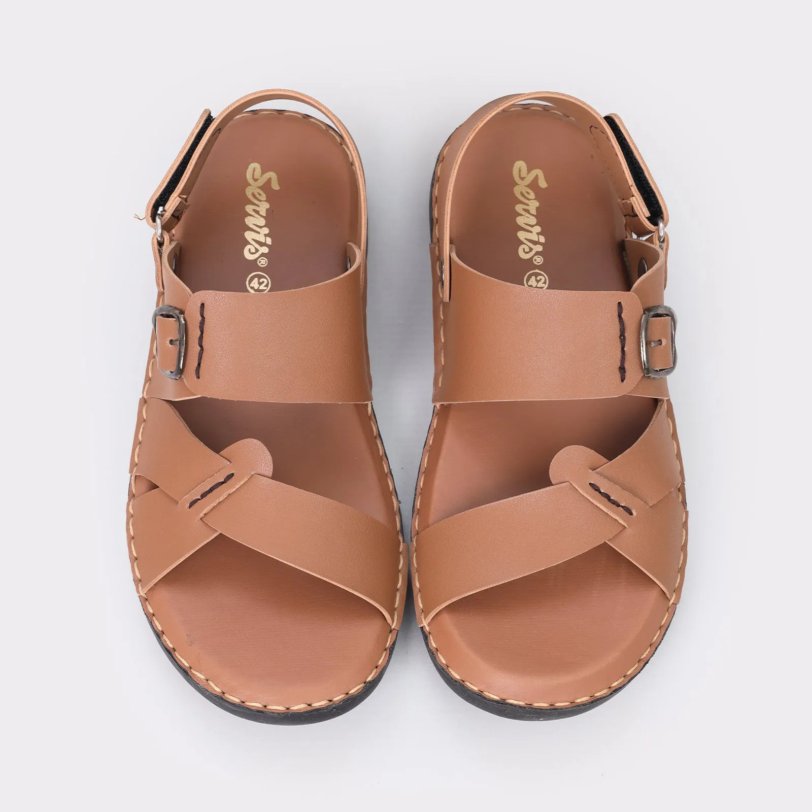Men's Stylish Sandals