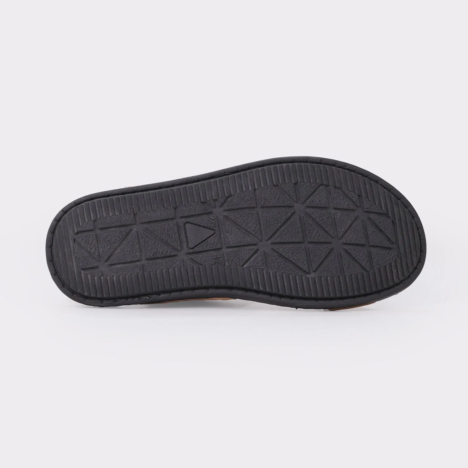 Men's Stylish Sandals