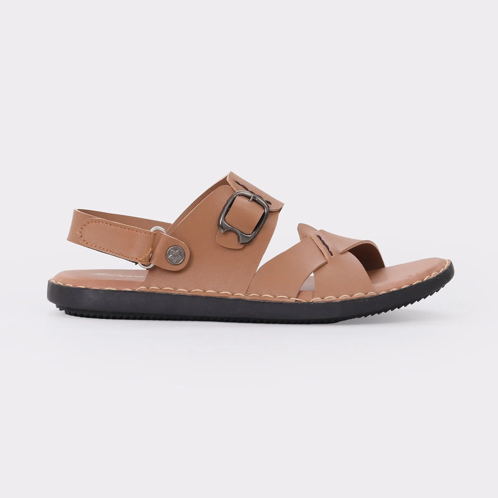 Men's Stylish Sandals