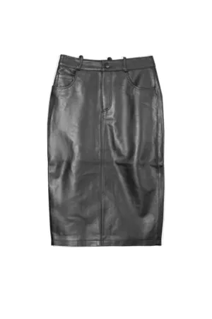 MILLIE SKIRT